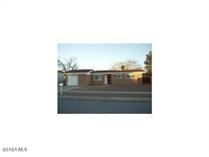 a living room with a couch