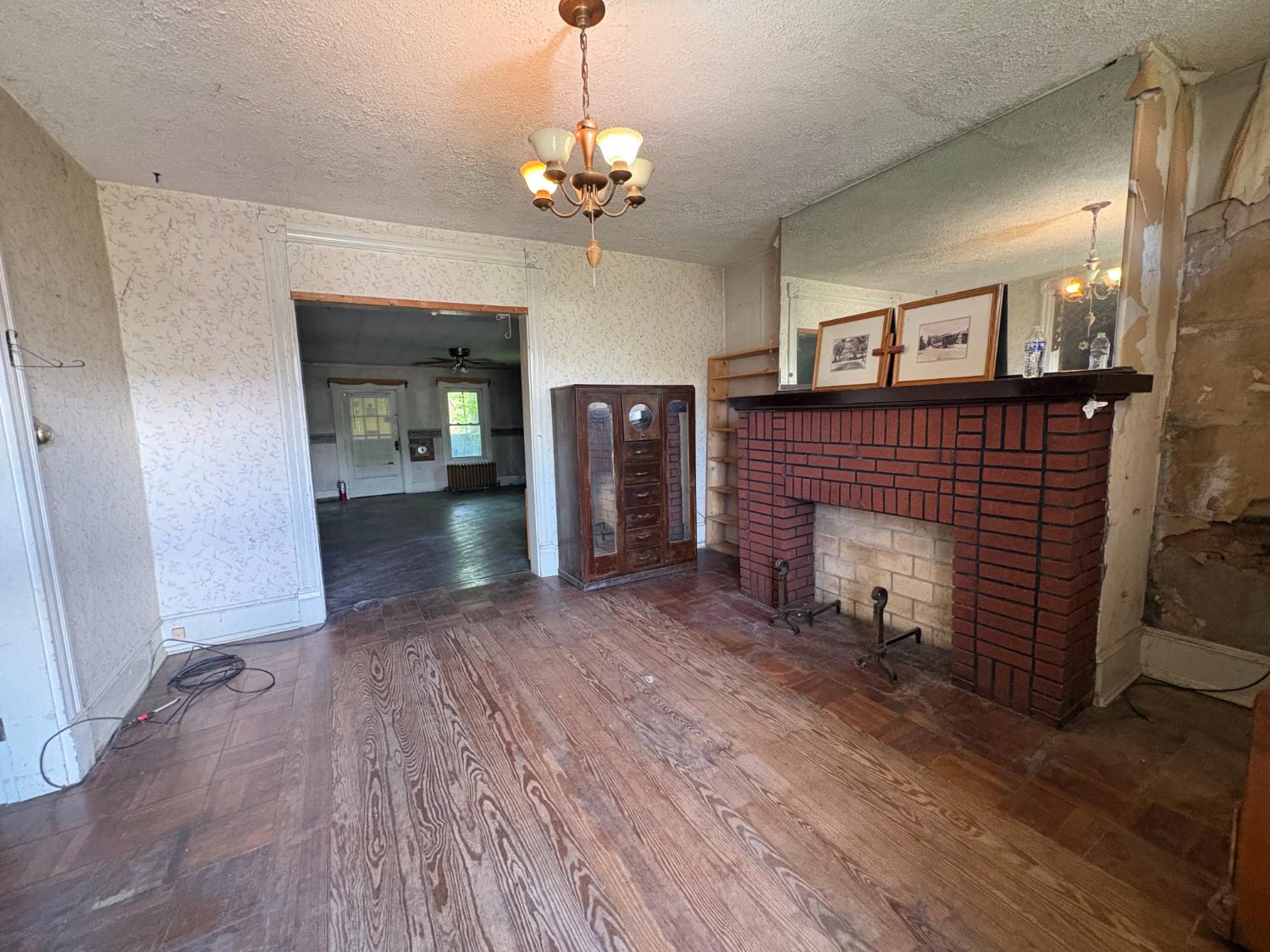 304 Main Street Rising Sun, IN 47040 - Photo 10 of 31