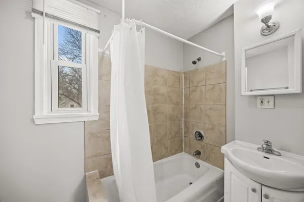 $449,000 | 1826 Northeast Jackson Street, Minneapolis, MN 55418