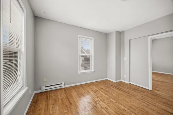 $449,000 | 1826 Northeast Jackson Street, Minneapolis, MN 55418