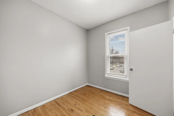 $449,000 | 1826 Northeast Jackson Street, Minneapolis, MN 55418
