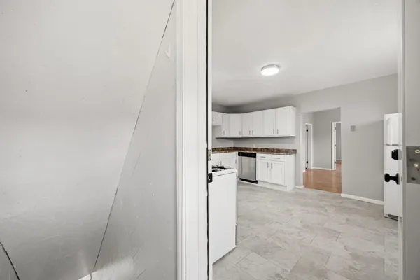 $449,000 | 1826 Northeast Jackson Street, Minneapolis, MN 55418