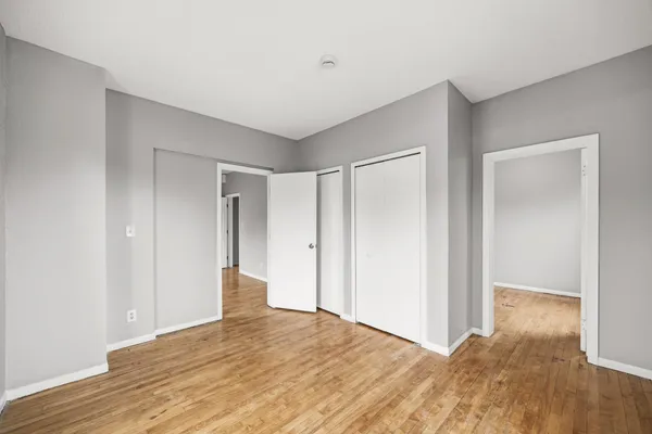 $449,000 | 1826 Northeast Jackson Street, Minneapolis, MN 55418