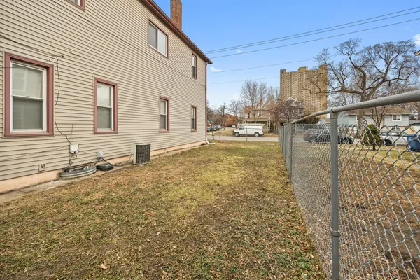 $449,000 | 1826 Northeast Jackson Street, Minneapolis, MN 55418