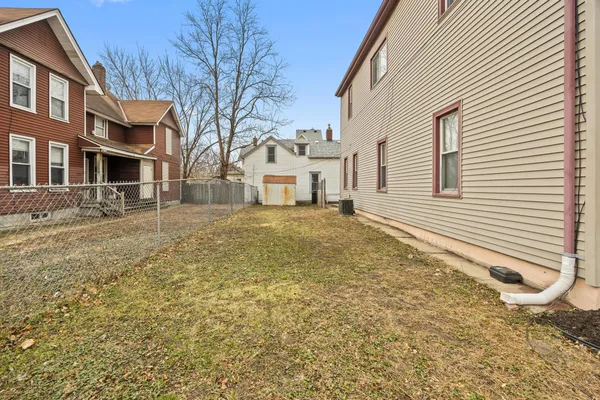 $449,000 | 1826 Northeast Jackson Street, Minneapolis, MN 55418