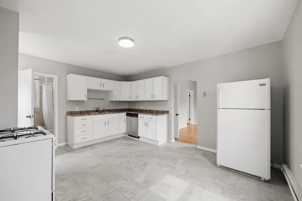 $449,000 | 1826 Northeast Jackson Street, Minneapolis, MN 55418