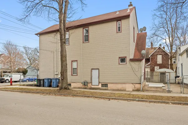 $449,000 | 1826 Northeast Jackson Street, Minneapolis, MN 55418