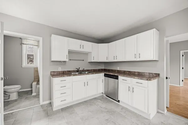 $449,000 | 1826 Northeast Jackson Street, Minneapolis, MN 55418