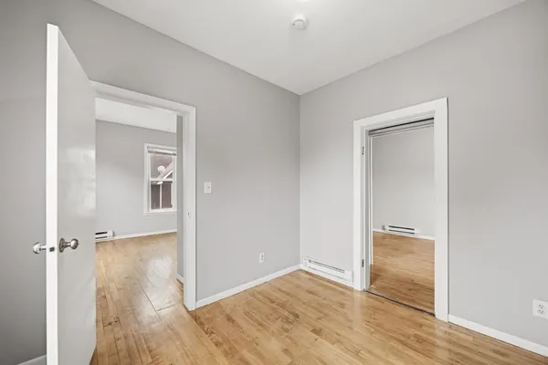$449,000 | 1826 Northeast Jackson Street, Minneapolis, MN 55418
