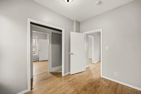 $449,000 | 1826 Northeast Jackson Street, Minneapolis, MN 55418