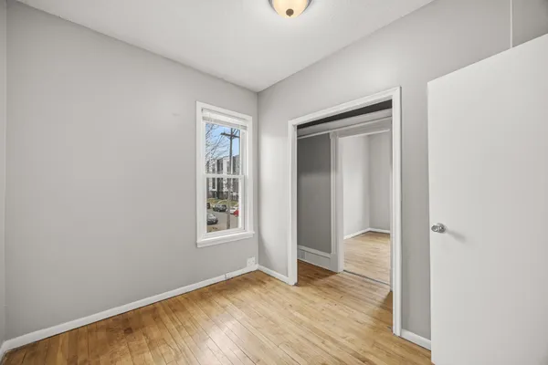 $449,000 | 1826 Northeast Jackson Street, Minneapolis, MN 55418