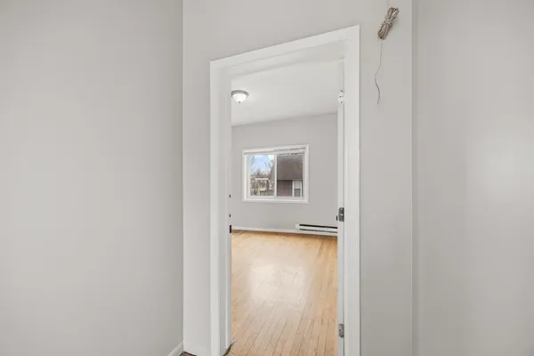 $449,000 | 1826 Northeast Jackson Street, Minneapolis, MN 55418