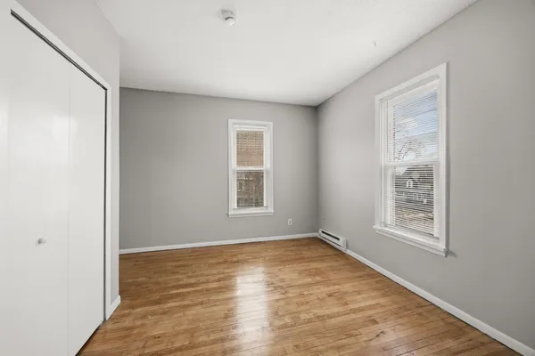 $449,000 | 1826 Northeast Jackson Street, Minneapolis, MN 55418