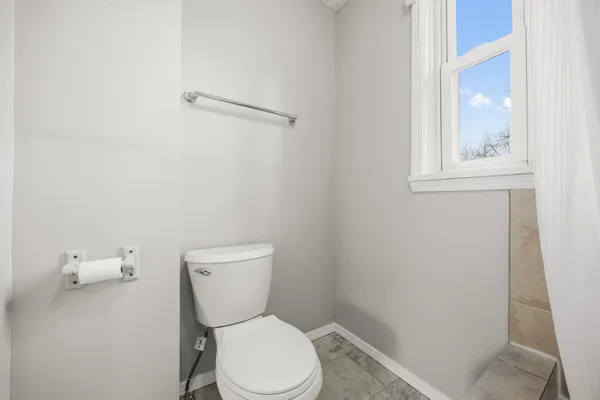$449,000 | 1826 Northeast Jackson Street, Minneapolis, MN 55418