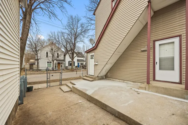 $449,000 | 1826 Northeast Jackson Street, Minneapolis, MN 55418