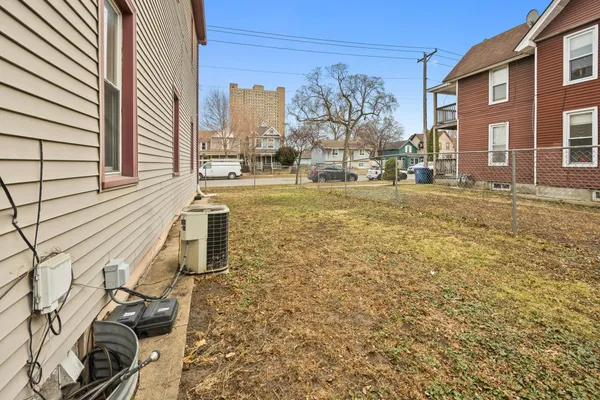 $449,000 | 1826 Northeast Jackson Street, Minneapolis, MN 55418