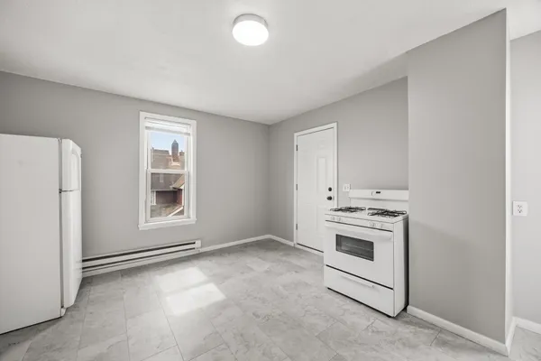 $449,000 | 1826 Northeast Jackson Street, Minneapolis, MN 55418