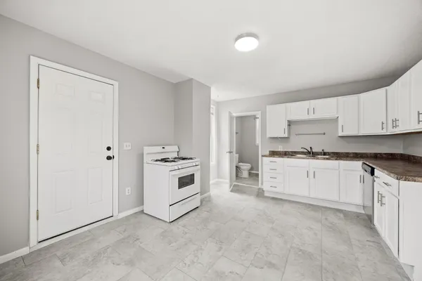 $449,000 | 1826 Northeast Jackson Street, Minneapolis, MN 55418