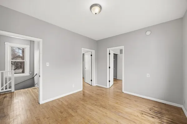$449,000 | 1826 Northeast Jackson Street, Minneapolis, MN 55418
