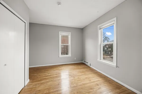 $449,000 | 1826 Northeast Jackson Street, Minneapolis, MN 55418