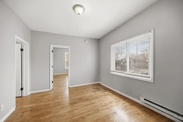 $449,000 | 1826 Northeast Jackson Street, Minneapolis, MN 55418