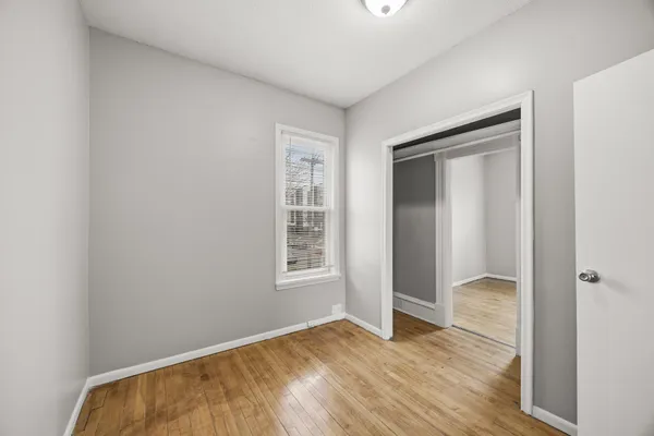 $449,000 | 1826 Northeast Jackson Street, Minneapolis, MN 55418
