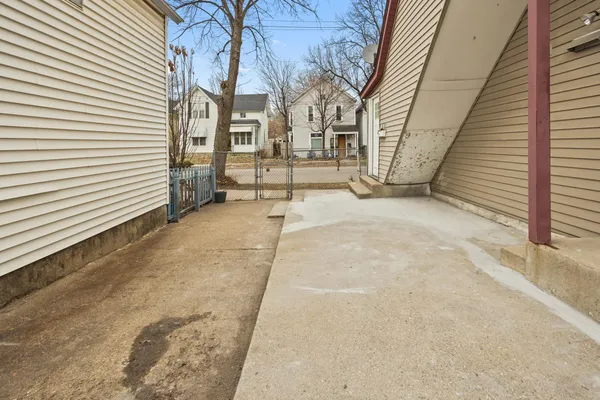 $449,000 | 1826 Northeast Jackson Street, Minneapolis, MN 55418