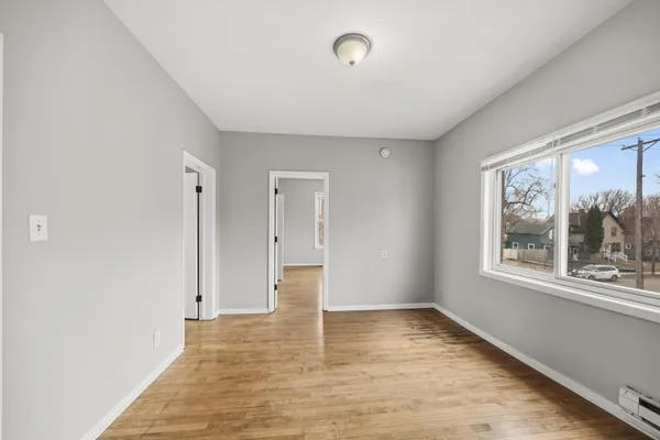 $449,000 | 1826 Northeast Jackson Street, Minneapolis, MN 55418