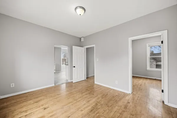 $449,000 | 1826 Northeast Jackson Street, Minneapolis, MN 55418