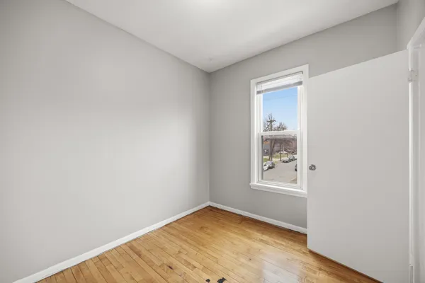 $449,000 | 1826 Northeast Jackson Street, Minneapolis, MN 55418
