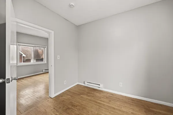 $449,000 | 1826 Northeast Jackson Street, Minneapolis, MN 55418