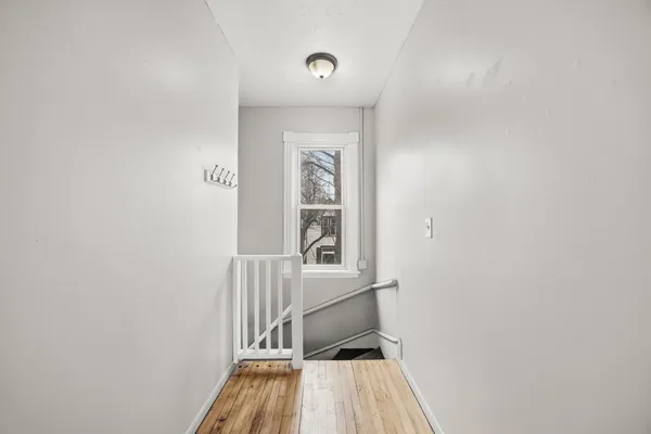 $449,000 | 1826 Northeast Jackson Street, Minneapolis, MN 55418