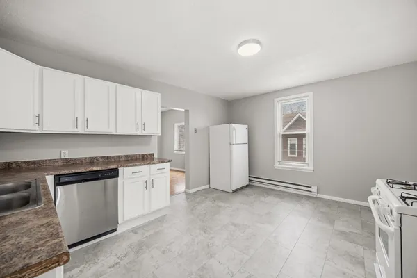 $449,000 | 1826 Northeast Jackson Street, Minneapolis, MN 55418