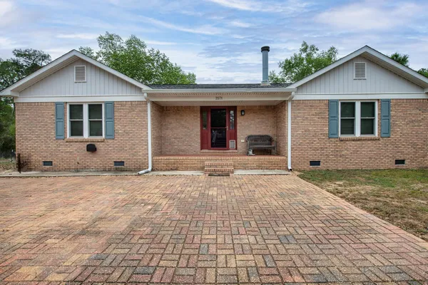 $370,000 | 3571 Schifko Road, Cantonment, FL 32533