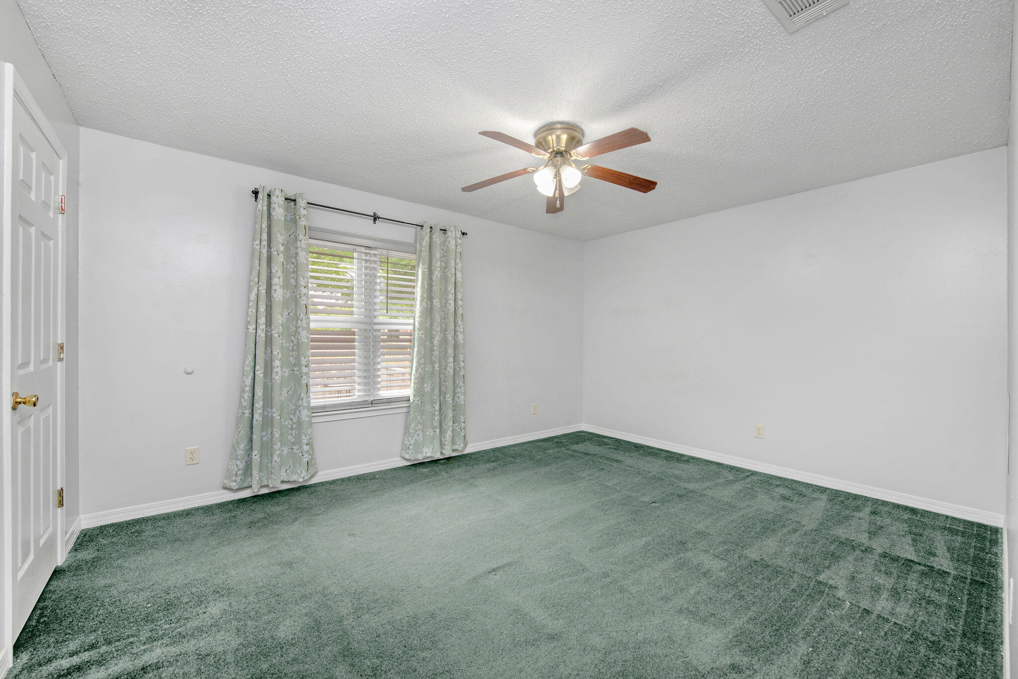 3571 Schifko Road Cantonment, FL 32533 - Photo 34 of 59 Bedroom 2