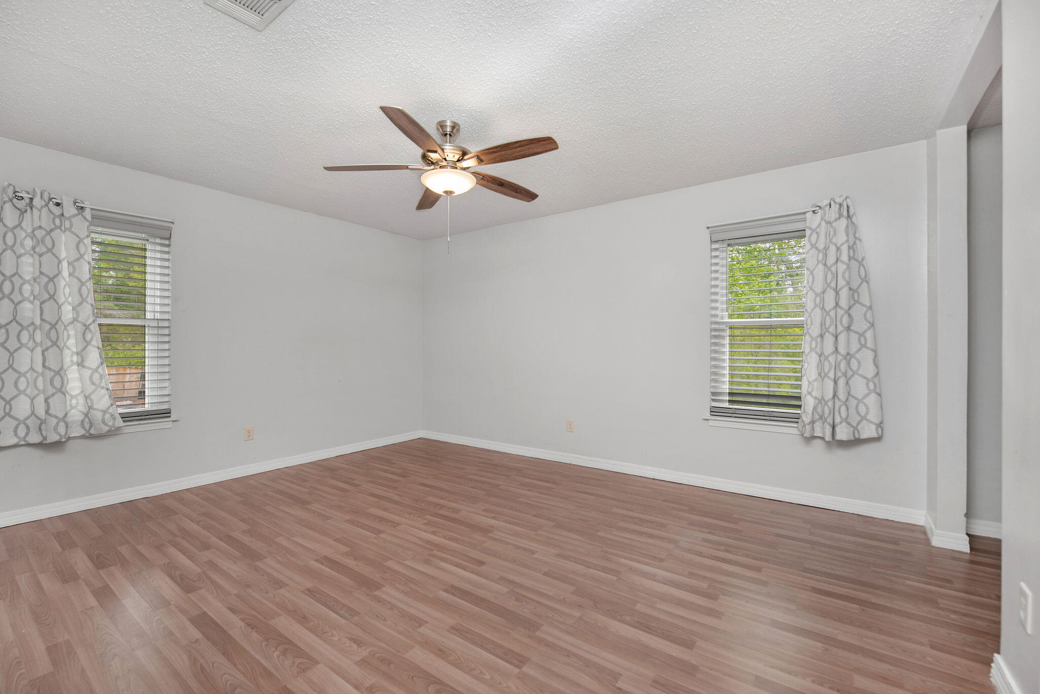 3571 Schifko Road Cantonment, FL 32533 - Photo 39 of 59 Bedroom 3