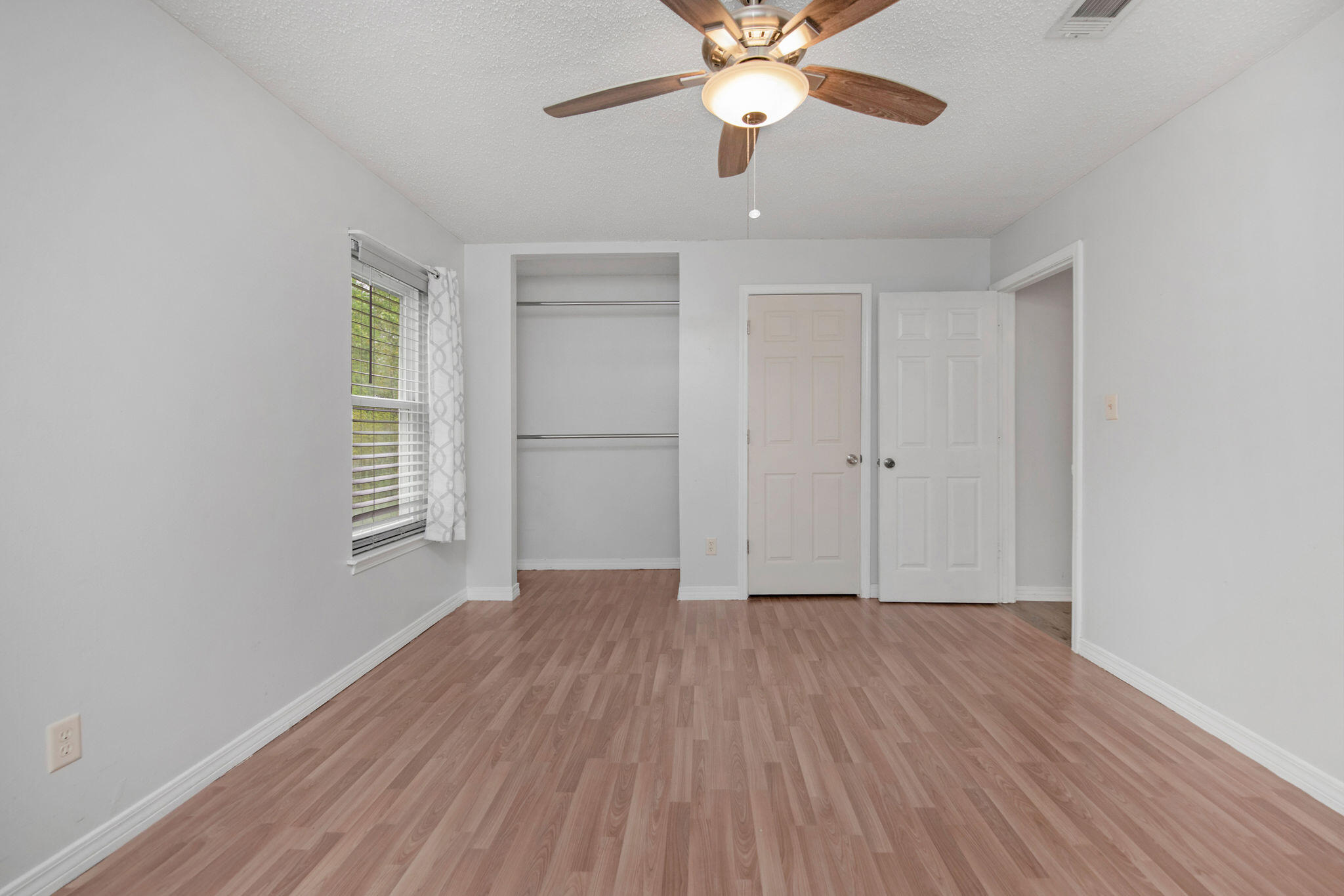 3571 Schifko Road Cantonment, FL 32533 - Photo 40 of 59 Bedroom 3