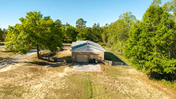 $370,000 | 3571 Schifko Road, Cantonment, FL 32533