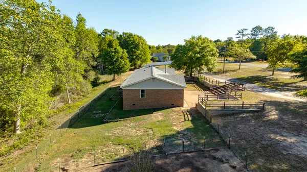 $370,000 | 3571 Schifko Road, Cantonment, FL 32533