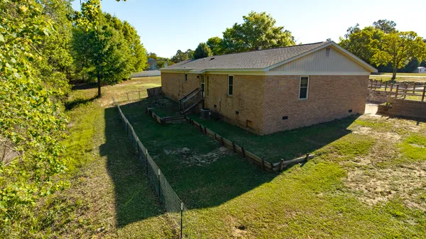 $370,000 | 3571 Schifko Road, Cantonment, FL 32533