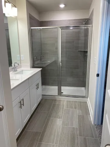 $1,850 | 365 Coleman Court, Columbia, TN 38401