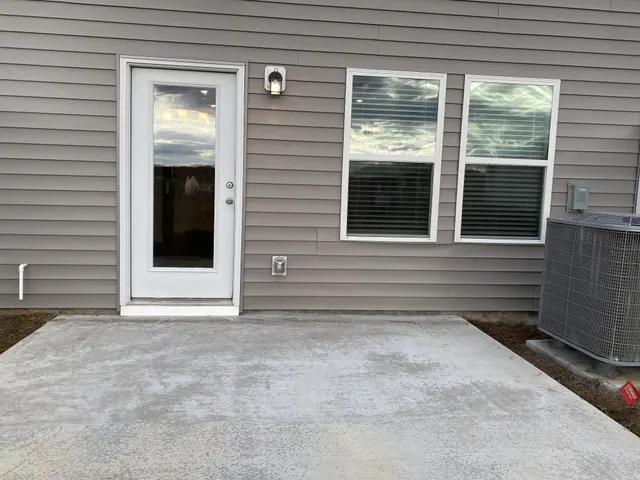 $1,850 | 365 Coleman Court, Columbia, TN 38401