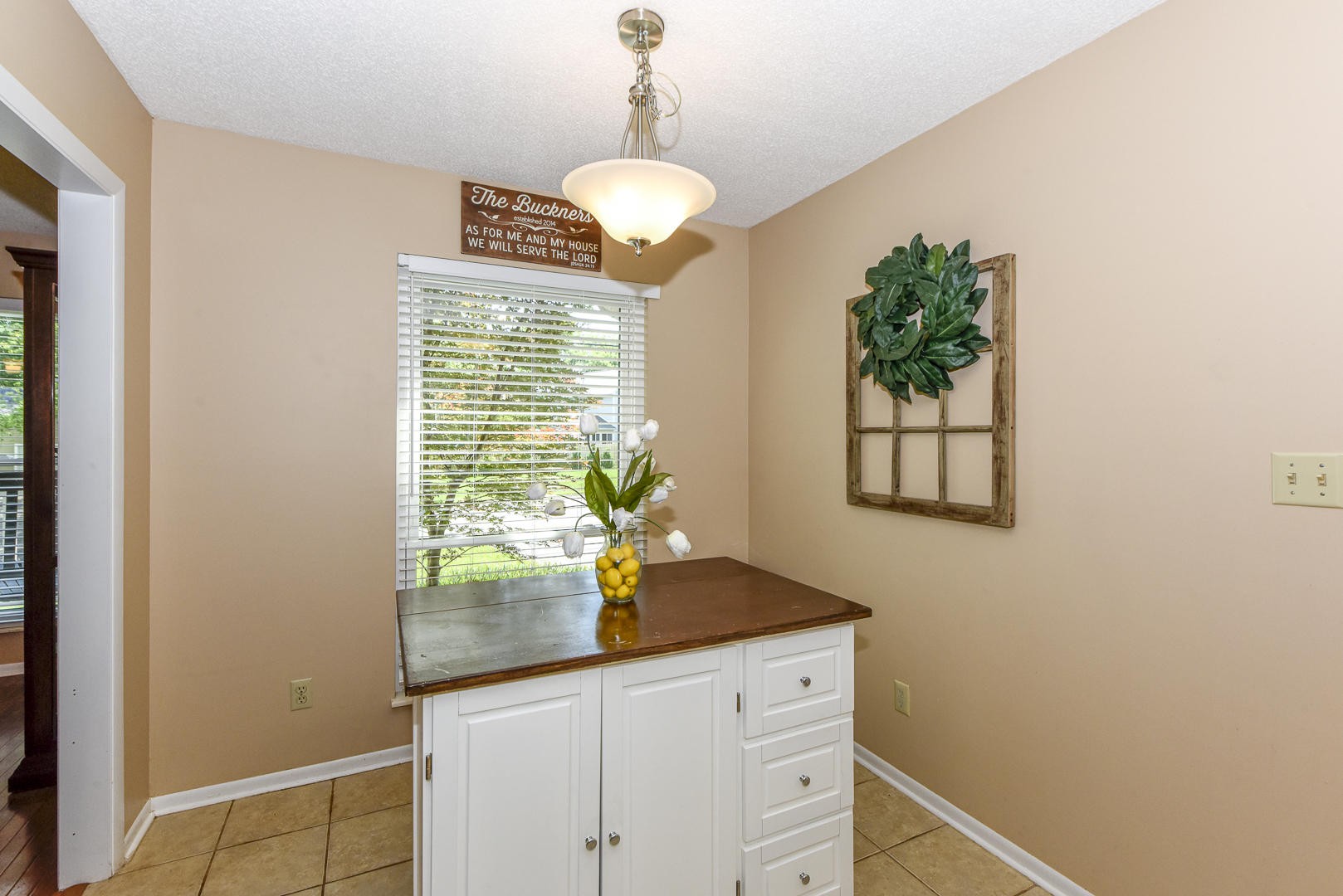 9025 Colchester Ridge Road Knoxville, TN 37922 - Photo 6 of 36 Gallery Image 6