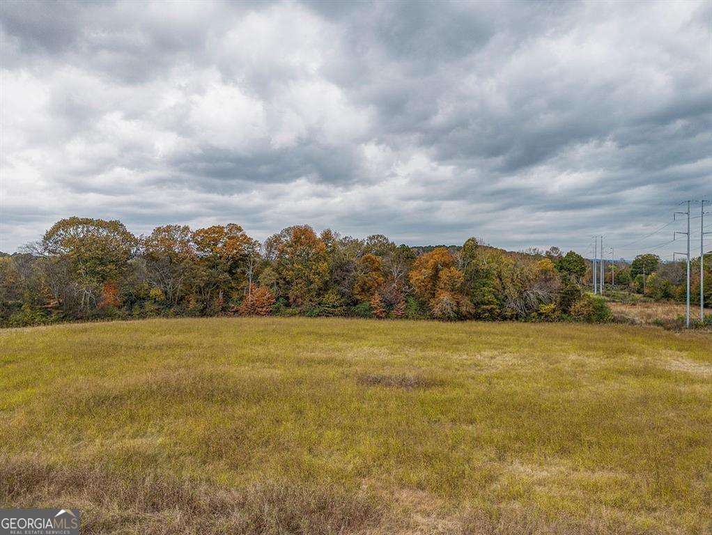 490 McDaniel Station Road Southwest Calhoun, GA 30701 - Photo 1 of 1 Gallery Image 1