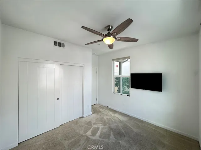 $5,600 | 945 Vivid Lane, Costa Mesa, CA 92626