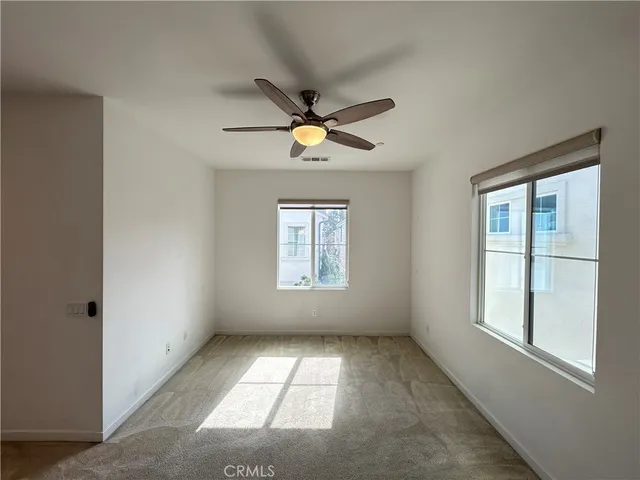 $5,600 | 945 Vivid Lane, Costa Mesa, CA 92626