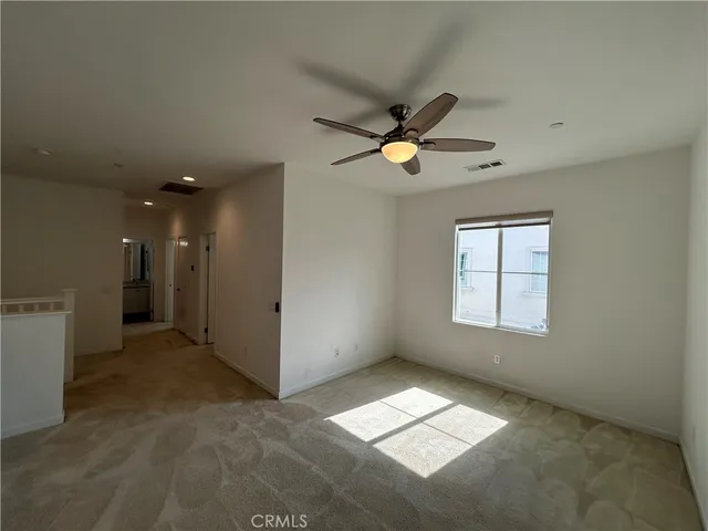 $5,600 | 945 Vivid Lane, Costa Mesa, CA 92626