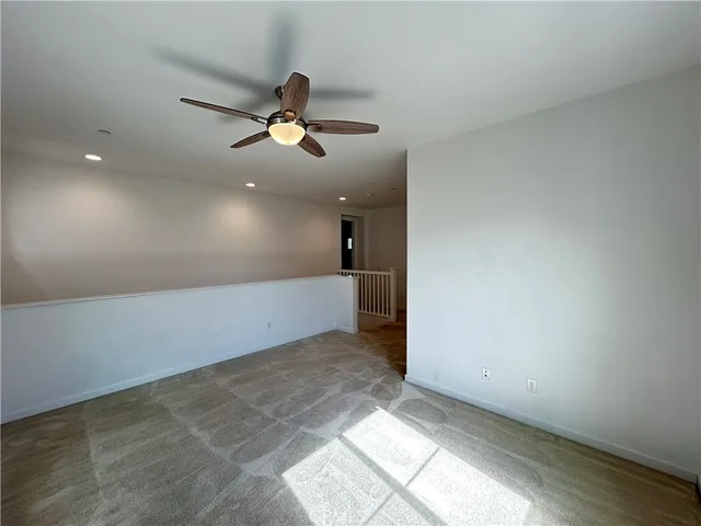 $5,600 | 945 Vivid Lane, Costa Mesa, CA 92626