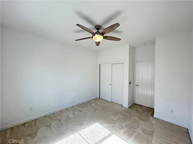 $5,600 | 945 Vivid Lane, Costa Mesa, CA 92626