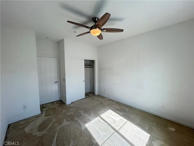 $5,600 | 945 Vivid Lane, Costa Mesa, CA 92626